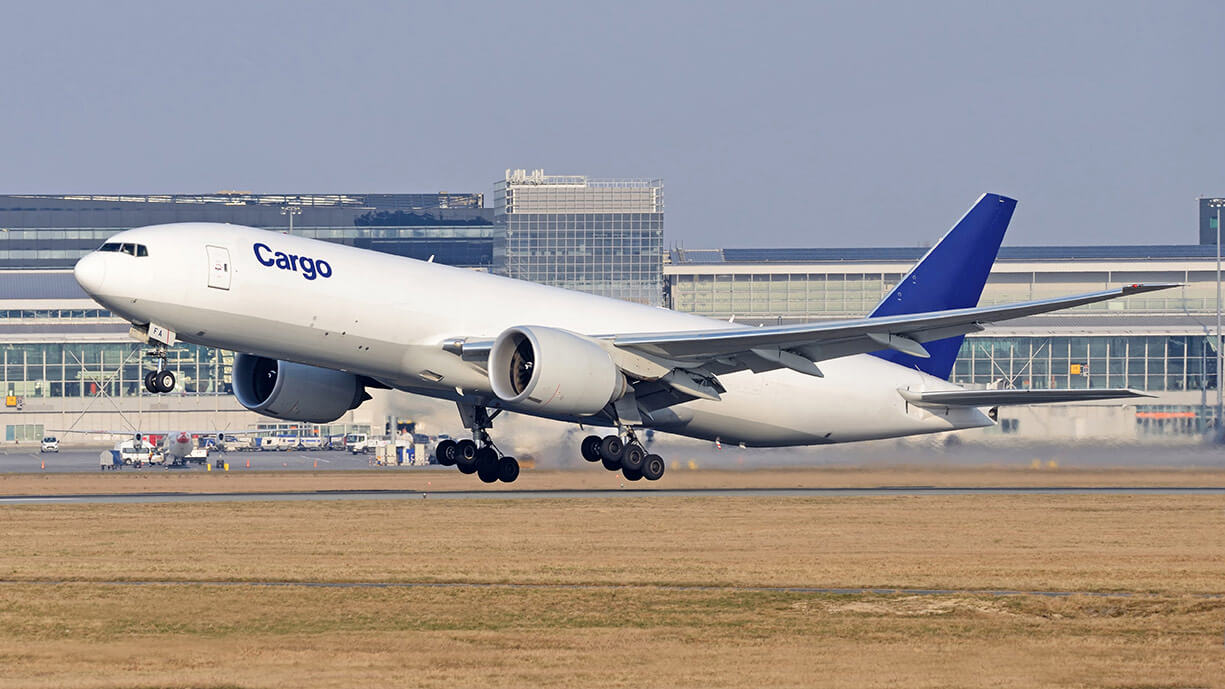 CargoFlights23