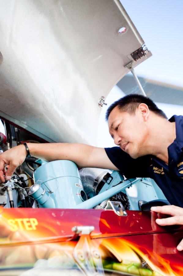 110211_Workplace_LoRes055