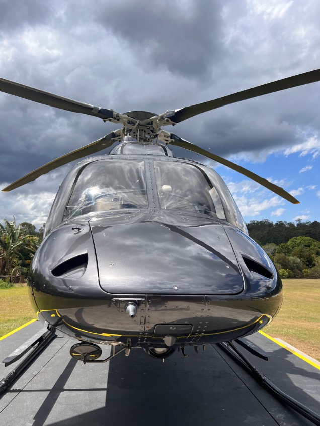 Bell_427