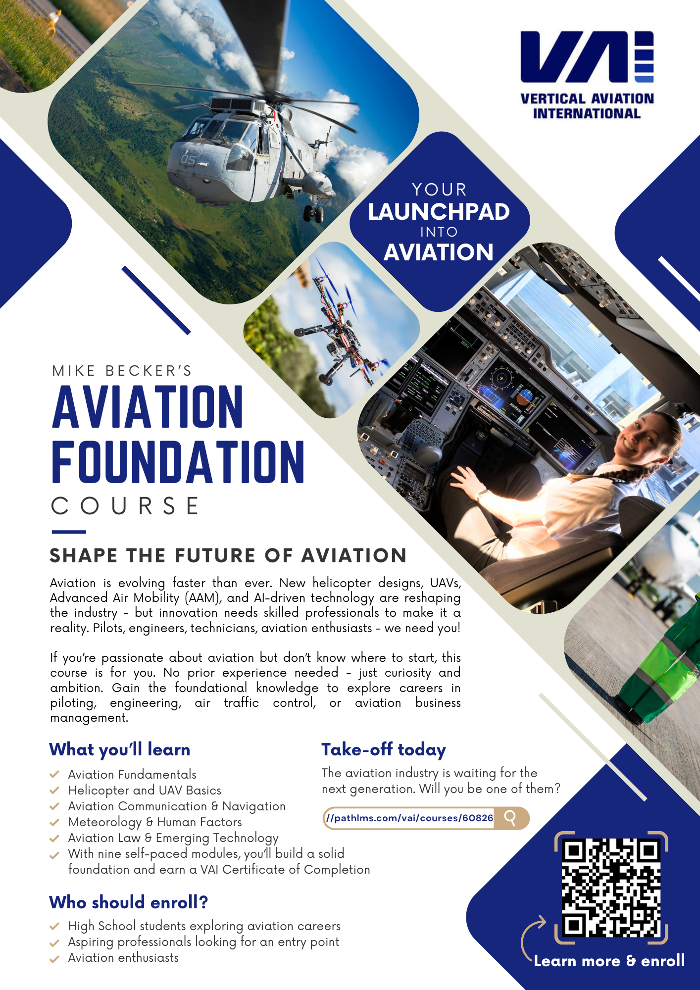 VAI - Aviation Foundation_Final