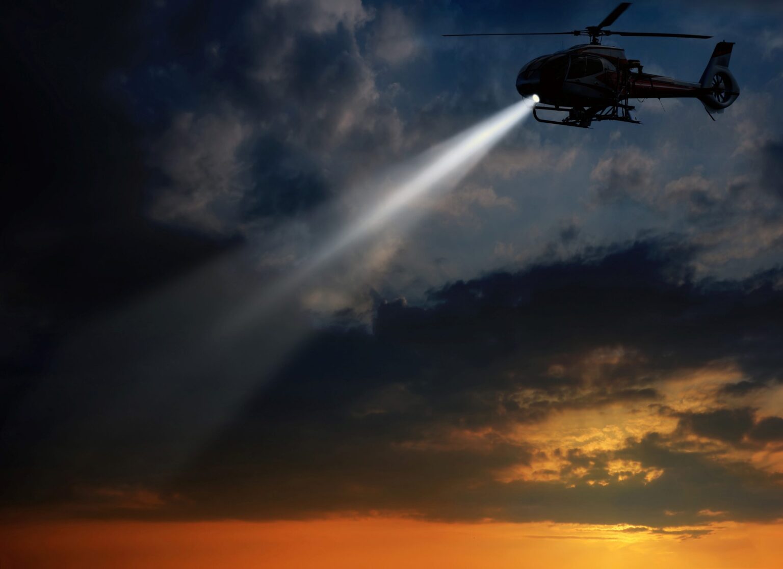 Spotlight-on-Safety-house-ad-image-without-type-2-scaled-1-1536x1117